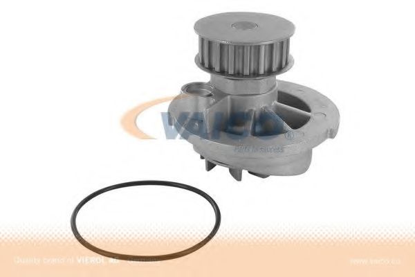 Водяной насос VAICO V40-50042