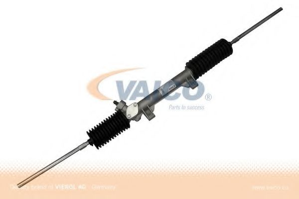 Рулевой механизм VAICO V42-0154