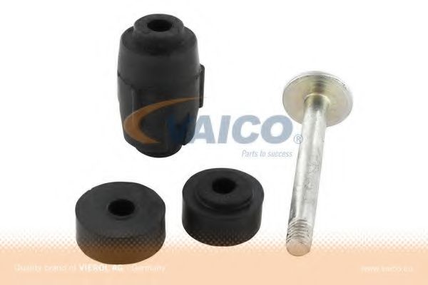 Опора, стабилизатор VAICO V46-0255