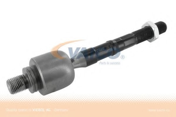 Осевой шарнир, рулевая тяга VAICO V52-0039