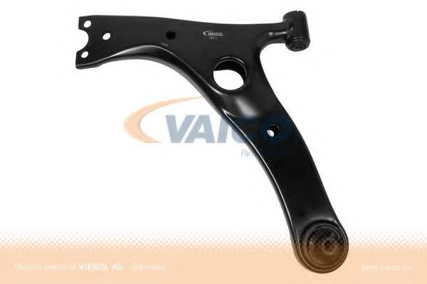 Рычаг независимой подвески колеса, подвеска колеса VAICO V70-0242