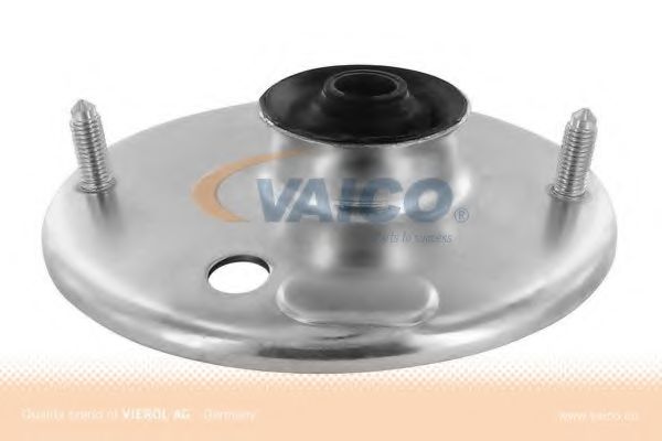 Опора стойки амортизатора VAICO V95-0033