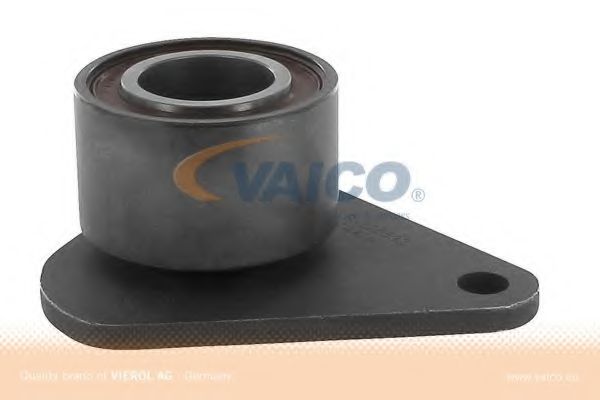 Паразитный / Ведущий ролик, зубчатый ремень VAICO V95-0162