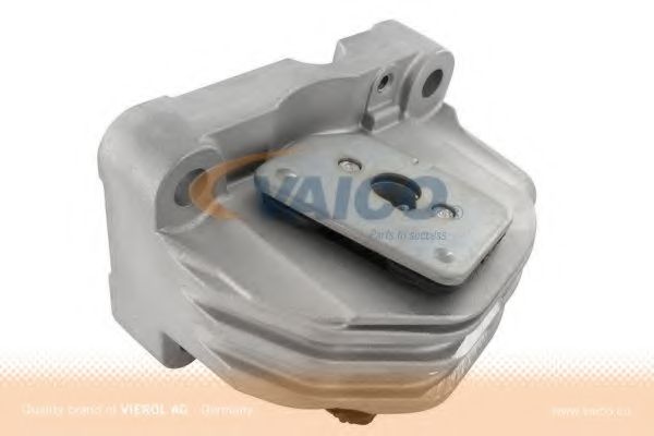 Подвеска, автоматическая коробка передач VAICO V95-0179