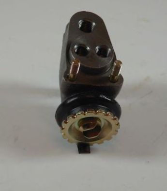 Колесный тормозной цилиндр AISIN AZ-028F