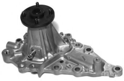 Водяной насос AISIN WPT-155