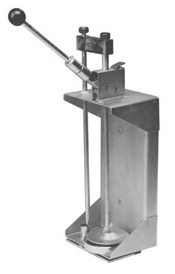 Универсальная шпатлевка PRESTO 610015