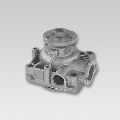Водяной насос HEPU P1157