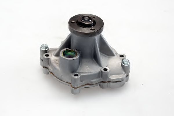Водяной насос HEPU P282