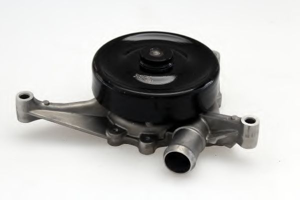 Водяной насос HEPU P283