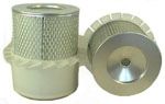 Воздушный фильтр ALCO FILTER MD-510K