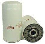 Масляный фильтр ALCO FILTER SP-1025