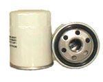 Масляный фильтр ALCO FILTER SP-1227