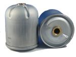 Масляный фильтр ALCO FILTER SP-1260
