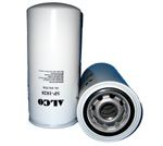 Масляный фильтр ALCO FILTER SP-1028