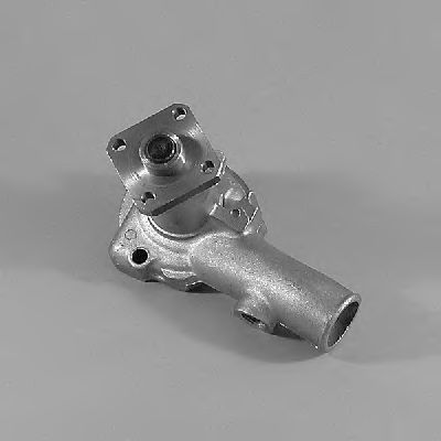 Водяной насос GK 980017