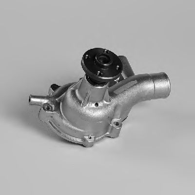 Водяной насос GK 987781