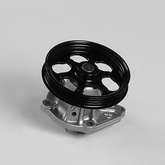 Водяной насос GK 987668