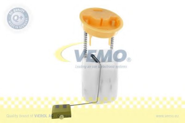 Элемент системы питания VEMO V30-09-0017
