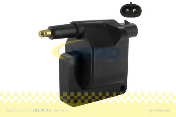 Катушка зажигания VEMO V33-70-0005