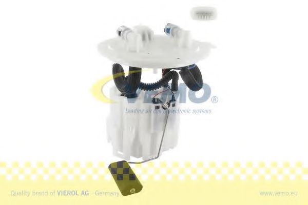 Элемент системы питания VEMO V40-09-0019