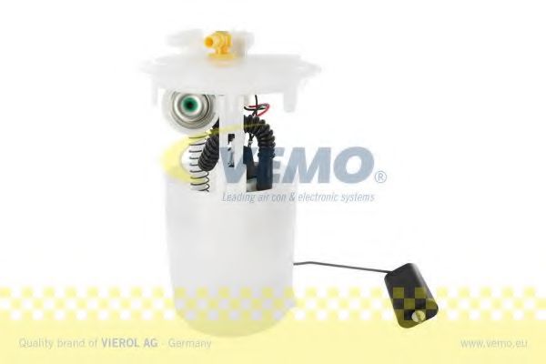 Элемент системы питания VEMO V46-09-0009