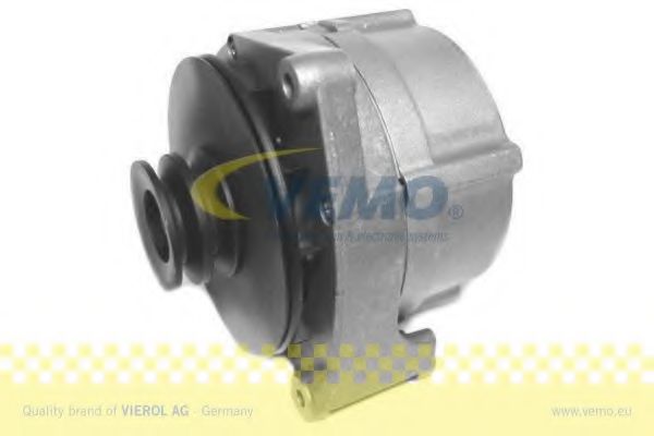 Генератор VEMO V95-13-34700