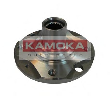 Ступица колеса KAMOKA 5500106