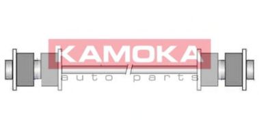 Тяга / стойка, стабилизатор KAMOKA 9947064