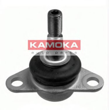 Несущий / направляющий шарнир KAMOKA 9967081