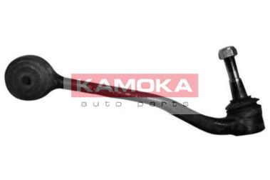 Рычаг независимой подвески колеса, подвеска колеса KAMOKA 9921375