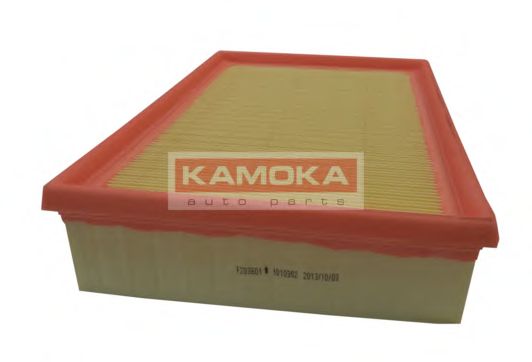 Воздушный фильтр KAMOKA F203601