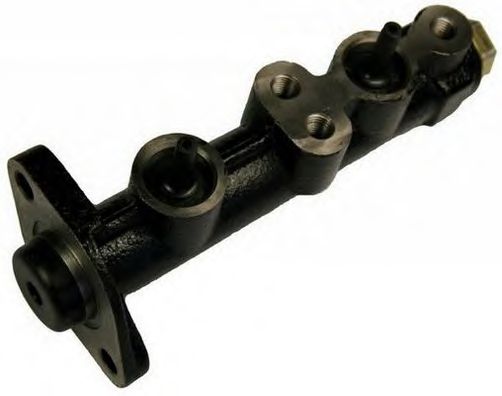 Главный тормозной цилиндр DENCKERMANN B150183