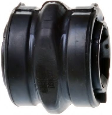 Опора, стабилизатор DENCKERMANN D300122