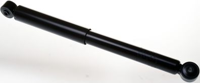 Амортизатор DENCKERMANN DSF070G