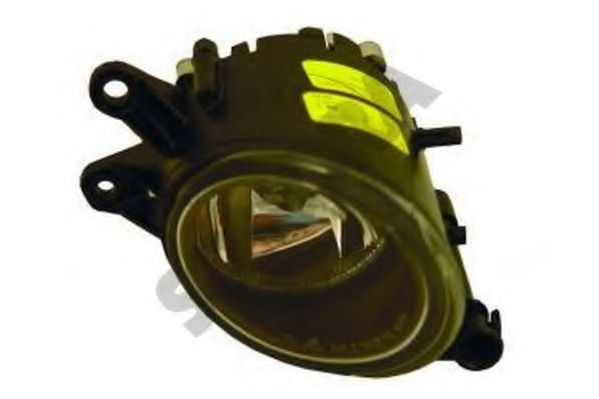 Противотуманная фара SOMORA 021511