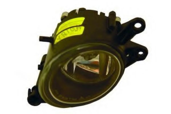 Противотуманная фара SOMORA 021512