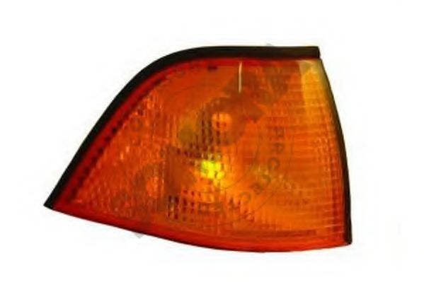 Фонарь указателя поворота SOMORA 040313B