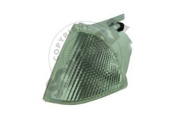 Фонарь указателя поворота SOMORA 085013