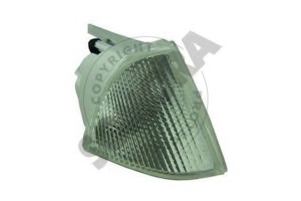 Фонарь указателя поворота SOMORA 085014