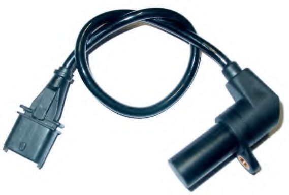 Датчик импульсов BBT CSS710