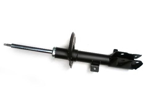 Амортизатор ALLMAKES 5105782ADPC