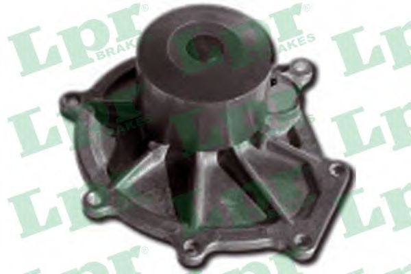 Водяной насос LPR WP0033