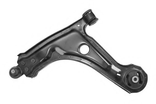 Рычаг независимой подвески колеса, подвеска колеса OCAP 0794255