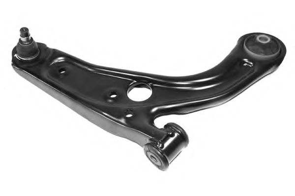 Рычаг независимой подвески колеса, подвеска колеса OCAP 0786498