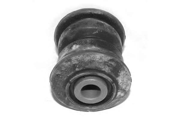 Кронштейн, подушки рычага OCAP 1215874