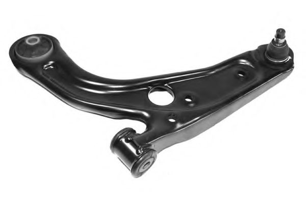 Рычаг независимой подвески колеса, подвеска колеса OCAP 0796498