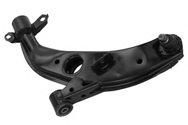 Рычаг независимой подвески колеса, подвеска колеса OCAP 0794572