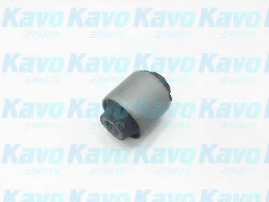 Подвеска, рычаг независимой подвески колеса KAVO PARTS SCR-2060