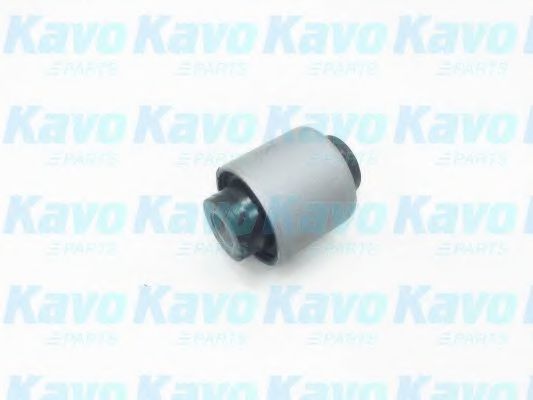 Подвеска, рычаг независимой подвески колеса KAVO PARTS SCR-2063